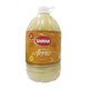 Aceite Saman Fritador 5 Lts