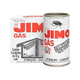 BOMBA Jimo GAS Fumigante 2 Tubos 35g