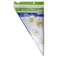 ESCUADRA SET X2PCS 60/30 10CM  30CM 26215