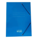 Carpeta Con Elastico Oficio
