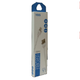 CABLE USB A IPHONE EN CAJA 1 Metro