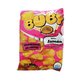 Buby Jamon 100 Grs