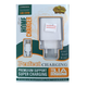 Cargador IPHONE 3.1A Caja