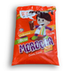 Cocoa Morocha 2.5 kg