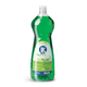 Detergente LK  Aloe Vera 750 Ml