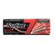 Chicle Vibrant Strawberry TOPLINE Seven 14 gr
