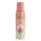 Desodorante En Aerosol Mujercitas 123 Ml