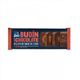 Budin Chocolate Relleno Punta Ballena 275 Grs