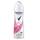 Desodorante REXONA Pink Blush 200 ML