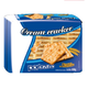 Galletitas Cracker Portezuelo