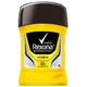 Antitranspirante Rexona Men Barra V8 50 G