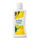 Crema Body ST IVES Hydrating Day Vitamine  E 200ML
