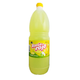 BARON ROJO DETERGENTE LIMON 1 L