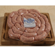 Chorizos Mezcla PICORELL Hilo Blanco
