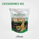 Chicharrones de Cerdo MIX