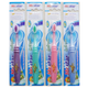 Cepillo De Dientes Niños Mr Star