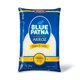 Arroz BLUE PATNA 2 Kg