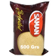 Arroz Saman Parboiled 500 Grs