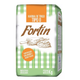 Harina Fortin 1kg