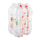 Agua Fagar Pack 12 Lts