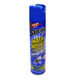 Insecticida SAPOLIO Mata Moscas 360ml