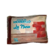 DULCE DE MEMBRILLO LA NENA 4KG