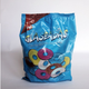 Galletitas Fatay Glaseadas 350grs