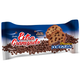 Budin Extra Granizado Portezuelo 200 Grs