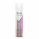 DESODORANTE REXONA CLINICAL AER 110 ML CLASSIC WOMEN