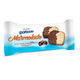 Budin Marmolado Portezuelo 200 Grs
