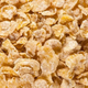 Cereales Azucarados Granix kg