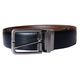 Cintos de Hombre Hebilla Cuerina