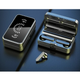 Auriculares Inalambricos S20 Tws con Bluetooth