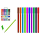 BOLIGRAFO x 10 UDS PICASSO 21677