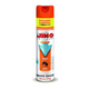 Insecticida JIMO en Aerosol 400cc