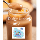 Dulce de Leche Conaprole x Kgs