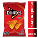 Doritos Queso 380 Grs