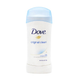 Dove Original Clean Invisible