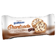 Budin Granizado Portezuelo 200 Grs