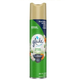 Aromatizador GLADE Ambiente Mañana de Campo 360 Grs