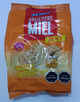 Galletitas Miel Portezuelo 180 Grs
