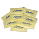 Edulcorante Splenda Sobre