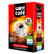 Cafe Soluble Saint Caja 10 U