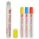 GOMA LIQUIDA EN TUBO X 24 (4006-224)6514