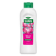 Acondicionador Suave Brillo Ceramidas 930 Ml