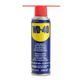 Aceite Lubricante Multiuso WD-40 155g