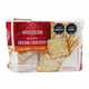 Cream Cracker Mosmann 300g