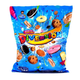 Galletitas Surtidas Diversion 400 Grs