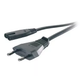 Cable de Radio