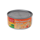 Atun Desmenuzado en Aceite Pequeña Granja 170g